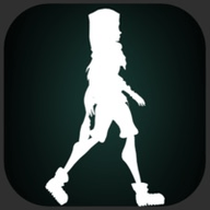 新星的旅程下载