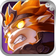 星石传说福利版下载