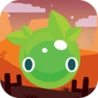 小鱼向前冲下载