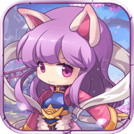 永恒征战福利版下载