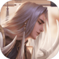 域极天下手游正式版下载