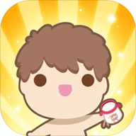 中国式成长日记下载