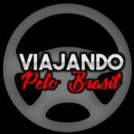 在巴西旅行下载