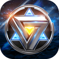 星际逆战官网下载