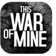 这是我的战争1.5.10破解版下载