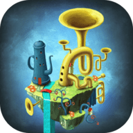 虚构世界破解版下载