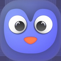 坠落的企鹅下载