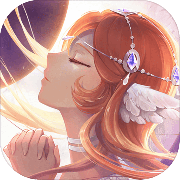 星之匙手游下载