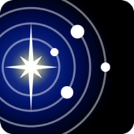 宇宙探索2高级版下载