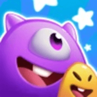 一起来捉宠正版下载