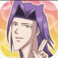 学园handsome手机汉化版下载