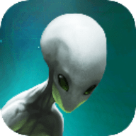 银河瘟疫X无限点数下载