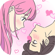 这周日你有空吗下载