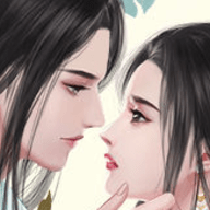 再世为神完结破解版金手指下载