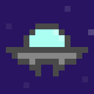 最终的地球2无限资源版下载