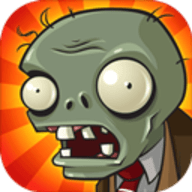 植物大战僵尸英文原版下载