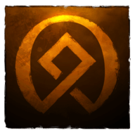 异教之神无限技能点中文版无限存档下载