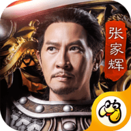 一刀999级贪玩蓝月下载