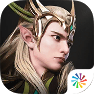 新神魔大陆下载