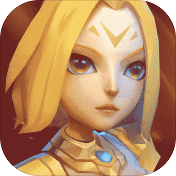 战斗吧勇士九游版下载