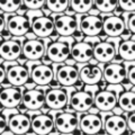 捉迷藏的企鹅黑白寻物下载