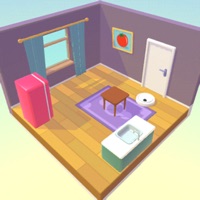 转移大作战下载