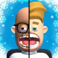 一起来整容下载