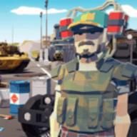 战场冒险岛下载