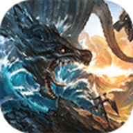 战玲珑2手游折扣版下载