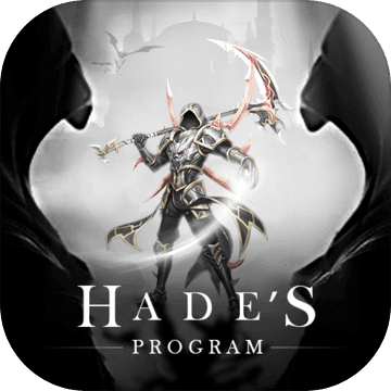 英雄计划正式开服版下载