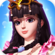 叶罗丽手游折扣版下载