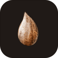 种子模拟器中文版下载