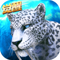 英灵幻想福利版下载