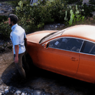 勇闯死人谷2无限手榴弹版下载