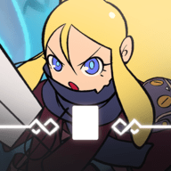 重置?（ReGame?）下载