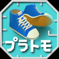 组合模型1.9.0版下载