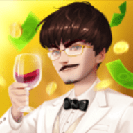 亿万人生最新红包版下载