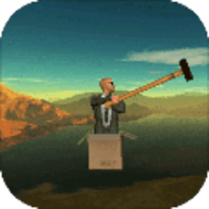 纸盒人冒险下载