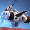 重装上阵游客登录版下载