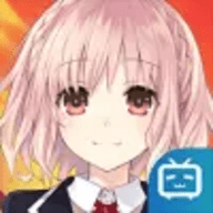 约战凛绪轮回手机移植版下载