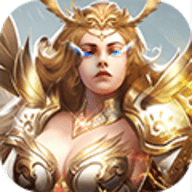 勇者传说2暗黑崛起网页版下载