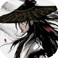 烟雨江湖离线破解版下载