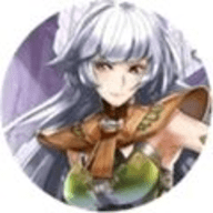 学院消除大作战下载