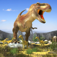 侏罗纪探险者下载