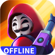 英雄来袭技能无CD版下载