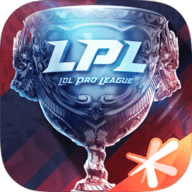 英雄联盟电竞经理下载