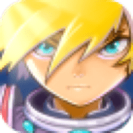 勇者传说2无限符文版下载