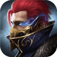 勇者传承下载