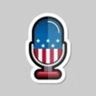 总统竞选模拟下载