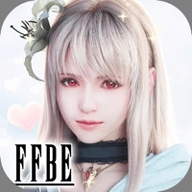 最终幻想14国服5.2版下载